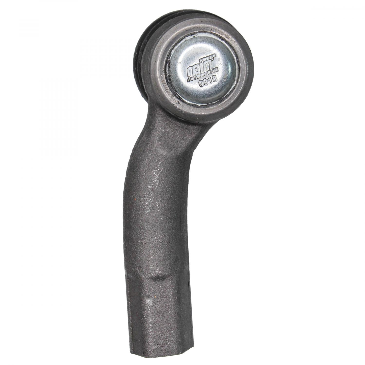 Rein Automotive SCE0152R - Steering Tie Rod End Rein Automotive SCE0152R Steering Tie Rod End product image 2 of 6