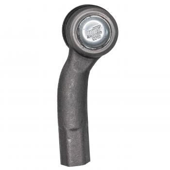 1999 Volkswagen Jetta Steering Tie Rod End Front Right Rein Automotive SCE0152R image 2 of 4