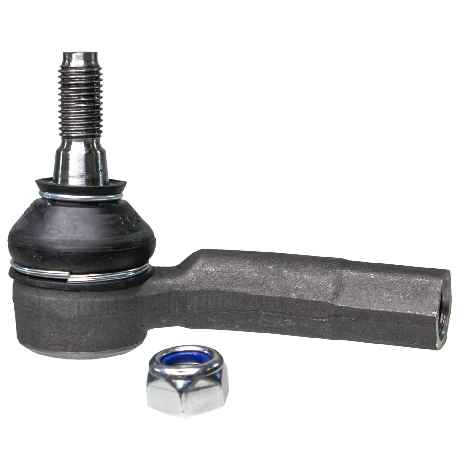 Rein Automotive SCE0152R - Steering Tie Rod End Rein Automotive SCE0152R Steering Tie Rod End product image 3 of 6