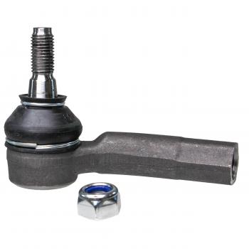 1999 Volkswagen Jetta Steering Tie Rod End Front Right Rein Automotive SCE0152R image 3 of 4