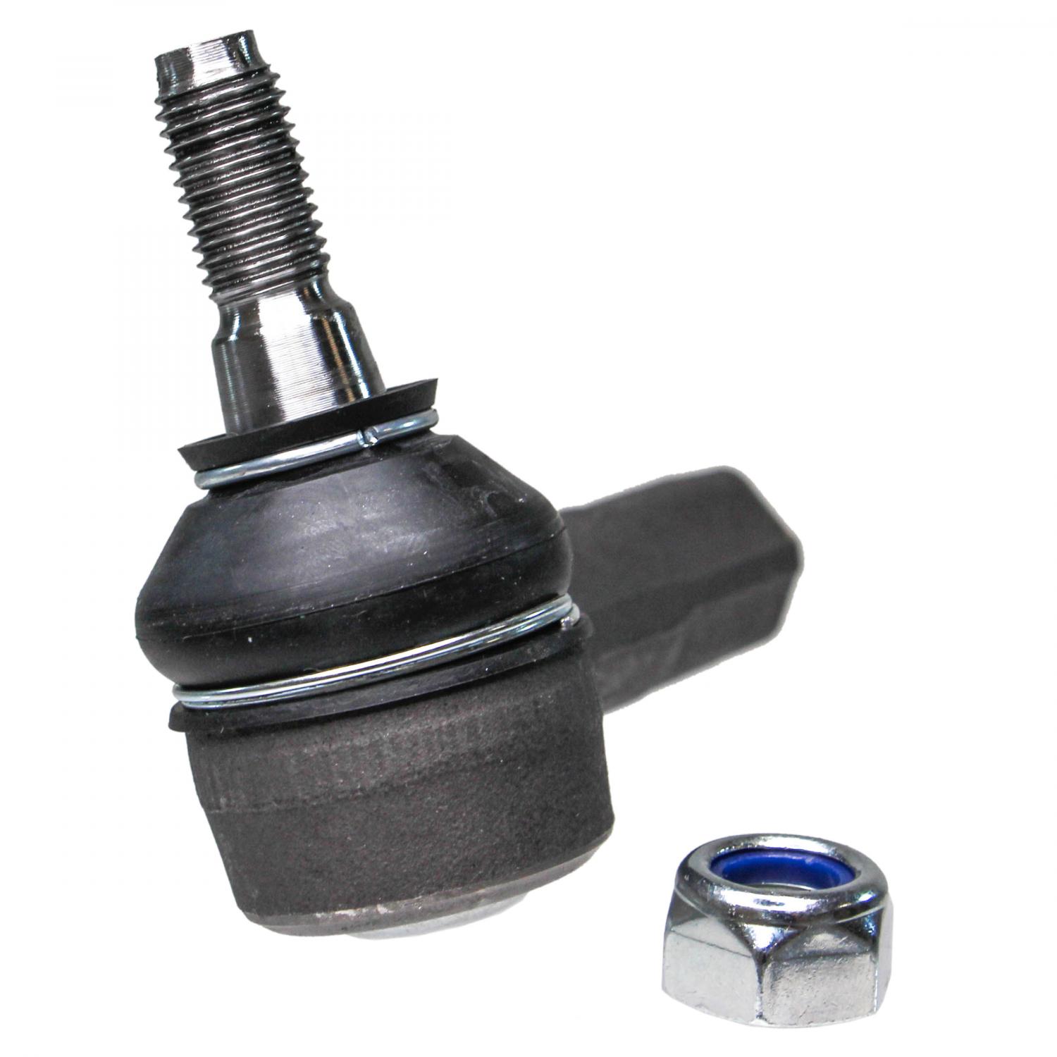 Rein Automotive SCE0152R - Steering Tie Rod End Rein Automotive SCE0152R Steering Tie Rod End product image 4 of 6