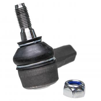 1999 Volkswagen Jetta Steering Tie Rod End Front Right Rein Automotive SCE0152R image 4 of 4
