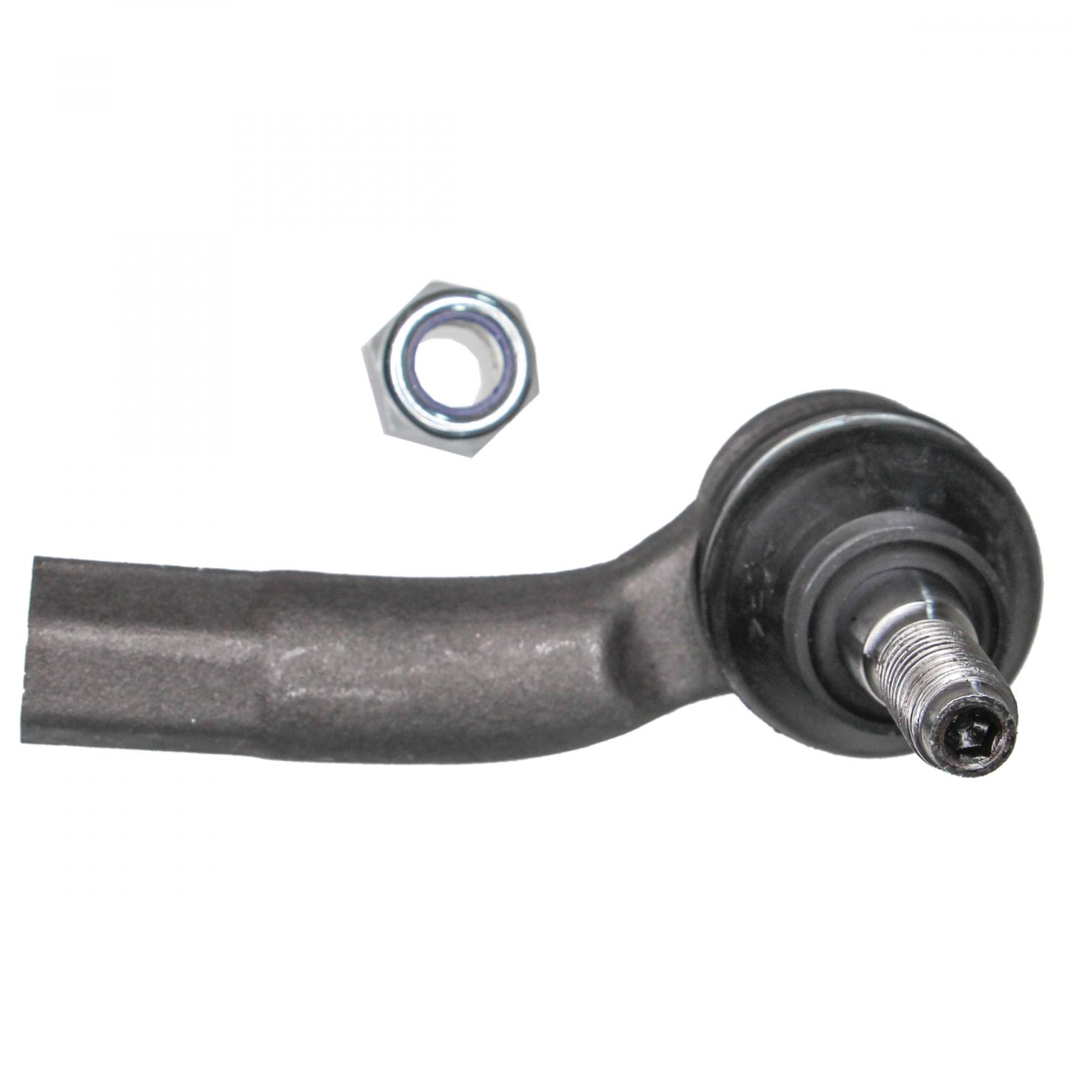 Rein Automotive SCE0152R - Steering Tie Rod End Rein Automotive SCE0152R Steering Tie Rod End product image 6 of 6