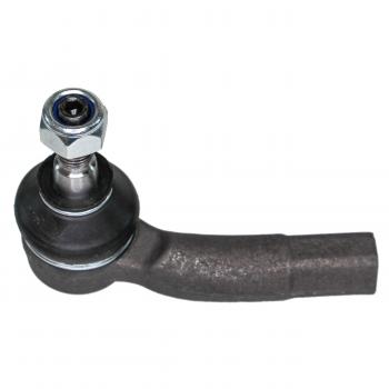 1999 Volkswagen Jetta Steering Tie Rod End Front Left Rein Automotive SCE0153R image 1 of 4