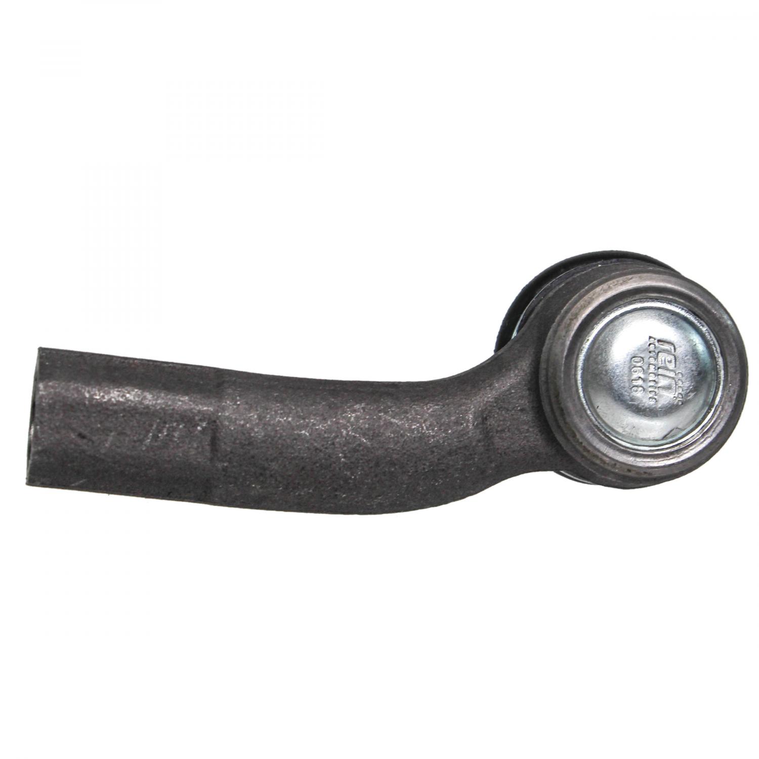 Rein Automotive SCE0153R Steering Tie Rod End product image 2 of 6