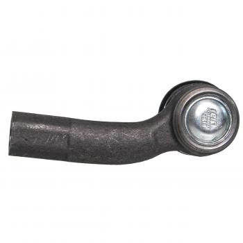 1999 Volkswagen Jetta Steering Tie Rod End Front Left Rein Automotive SCE0153R image 2 of 4