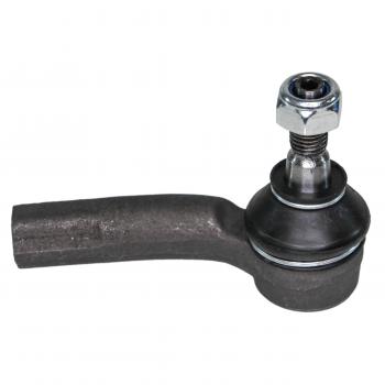 1999 Volkswagen Jetta Steering Tie Rod End Front Left Rein Automotive SCE0153R image 3 of 4