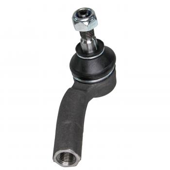 1999 Volkswagen Jetta Steering Tie Rod End Front Left Rein Automotive SCE0153R image 4 of 4
