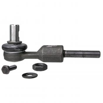 2005 Audi A4 Steering Tie Rod End Front Rein Automotive SCE0154P image 1 of 4