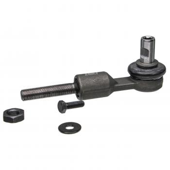2005 Audi A4 Steering Tie Rod End Front Rein Automotive SCE0154P image 3 of 4