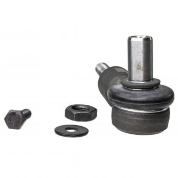 Rein Automotive SCE0154P - Steering Tie Rod End Rein Automotive SCE0154P Steering Tie Rod End product image 5 of 6
