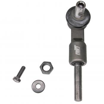 Rein Automotive SCE0154P - Steering Tie Rod End Rein Automotive SCE0154P Steering Tie Rod End product image 6 of 6