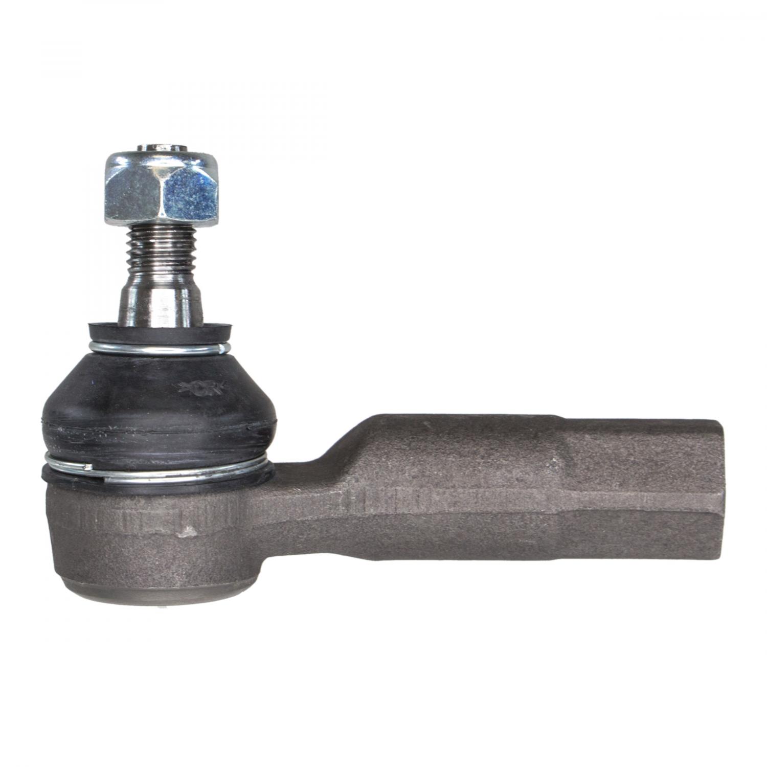 Rein Automotive SCE0156R - Steering Tie Rod End Rein Automotive SCE0156R Steering Tie Rod End product image 1 of 6
