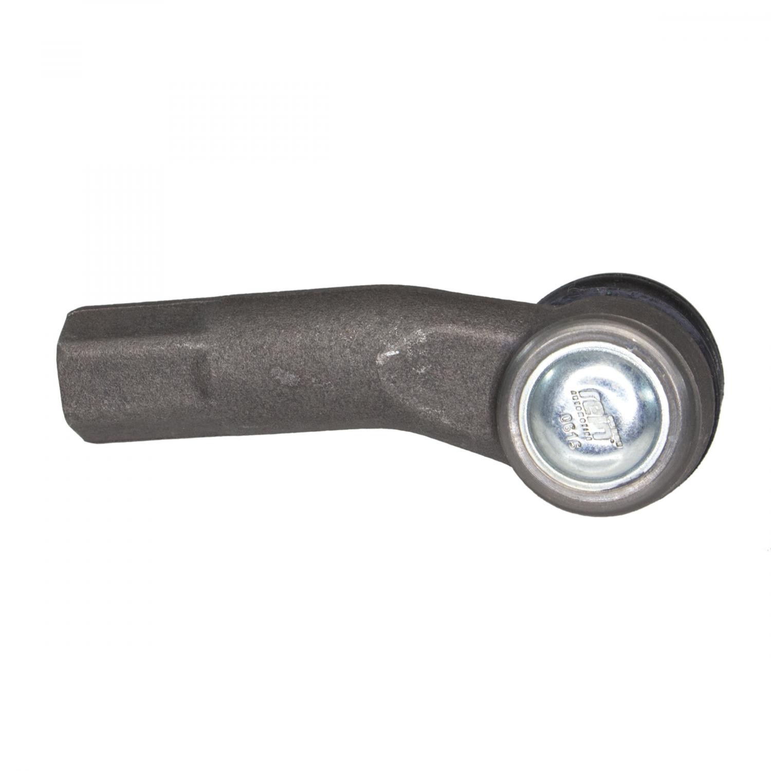 Rein Automotive SCE0156R - Steering Tie Rod End Rein Automotive SCE0156R Steering Tie Rod End product image 2 of 6