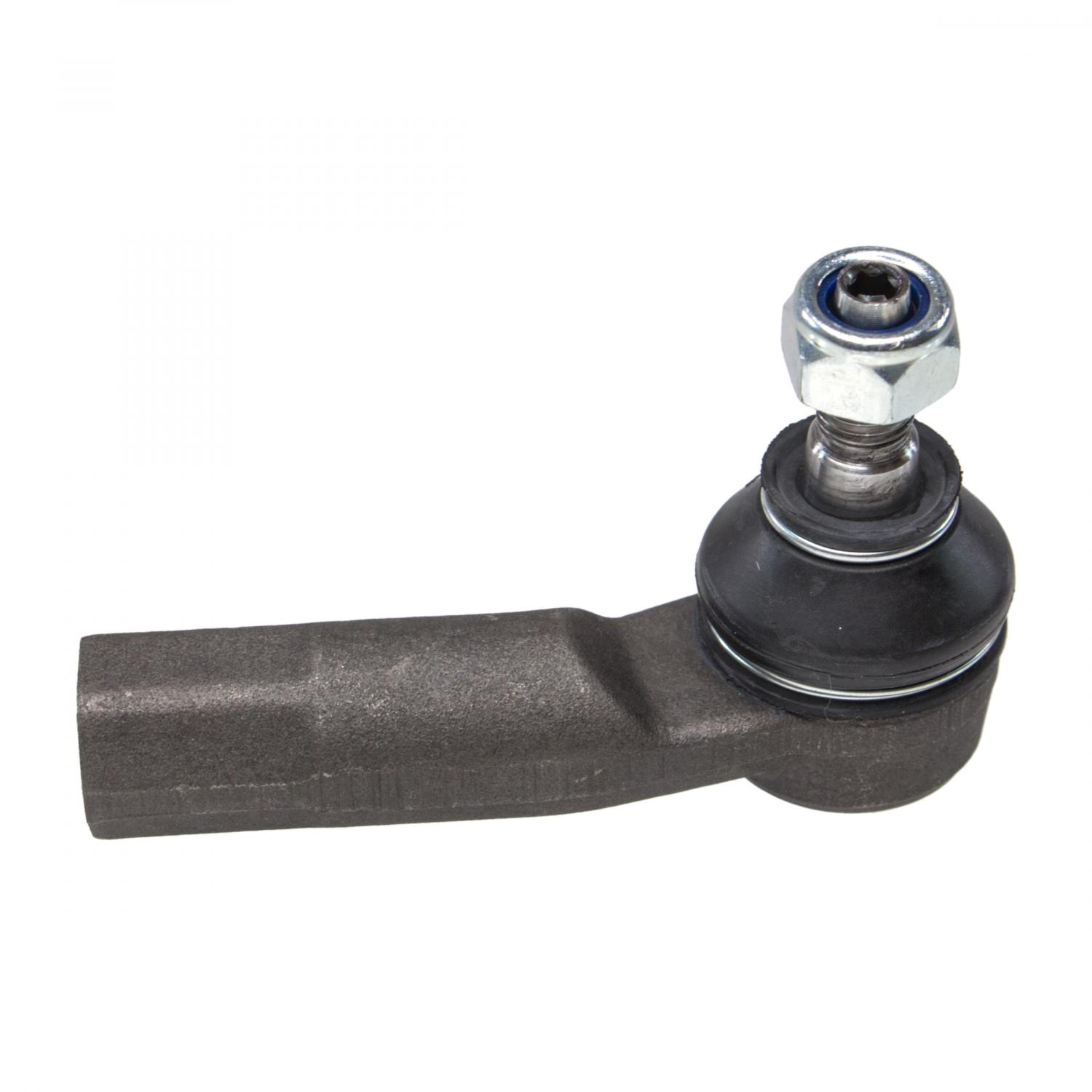Rein Automotive SCE0156R - Steering Tie Rod End Rein Automotive SCE0156R Steering Tie Rod End product image 3 of 6