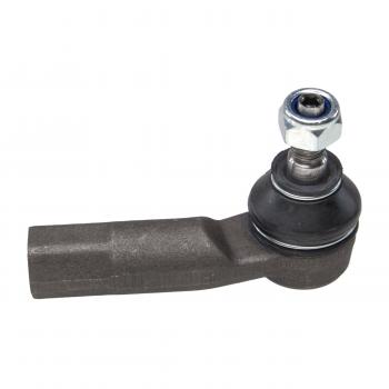 2018 Audi S3 Steering Tie Rod End Front Right Rein Automotive SCE0156R image 3 of 4