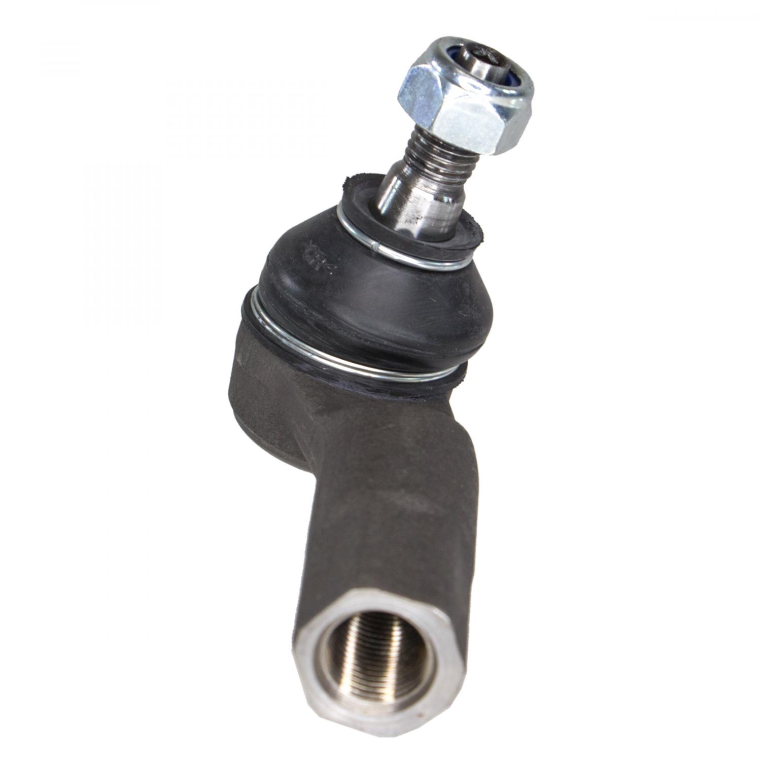 Rein Automotive SCE0156R - Steering Tie Rod End Rein Automotive SCE0156R Steering Tie Rod End product image 4 of 6