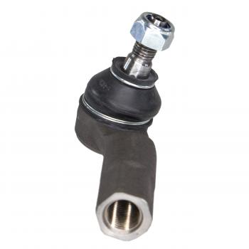 2018 Audi S3 Steering Tie Rod End Front Right Rein Automotive SCE0156R image 4 of 4