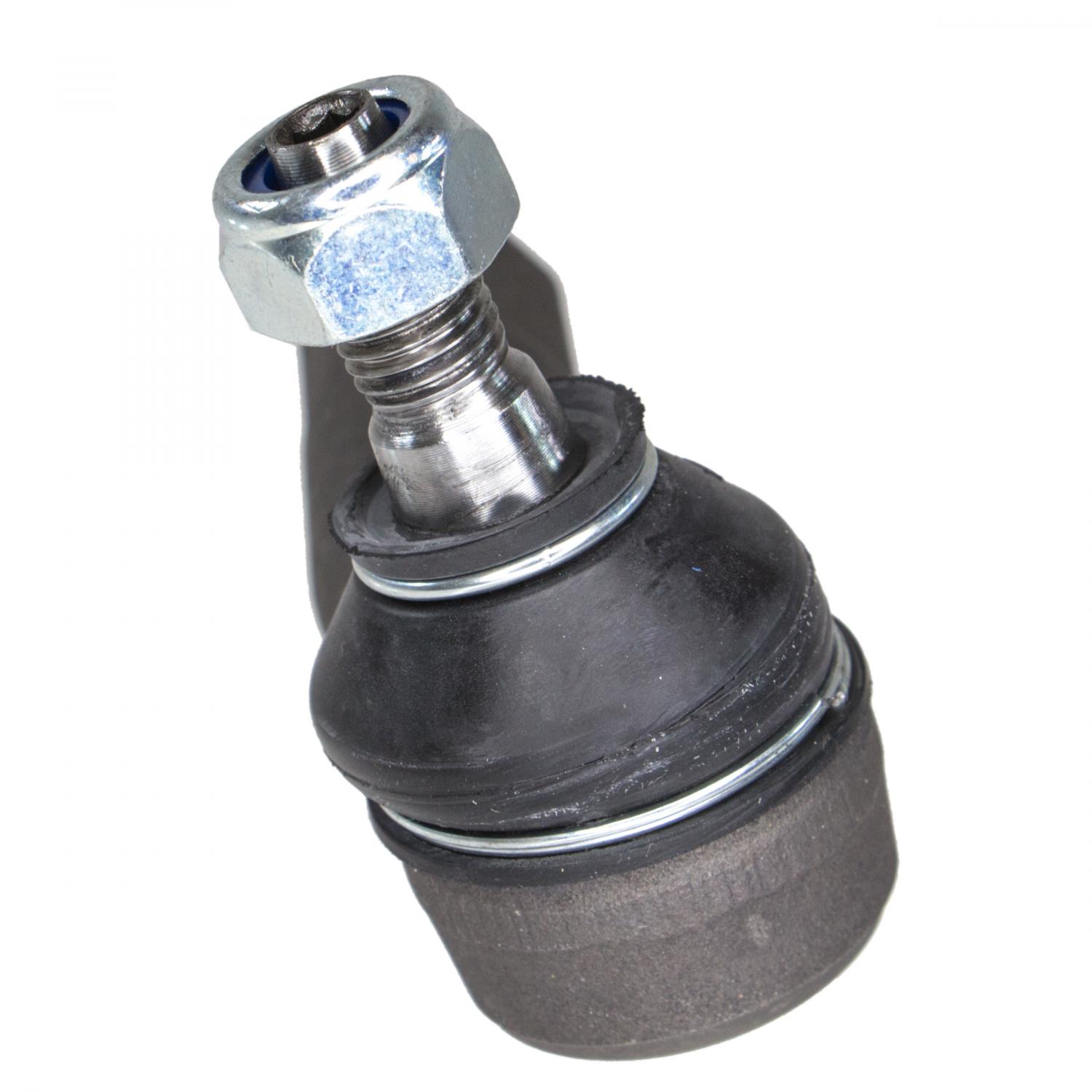 Rein Automotive SCE0156R - Steering Tie Rod End Rein Automotive SCE0156R Steering Tie Rod End product image 5 of 6