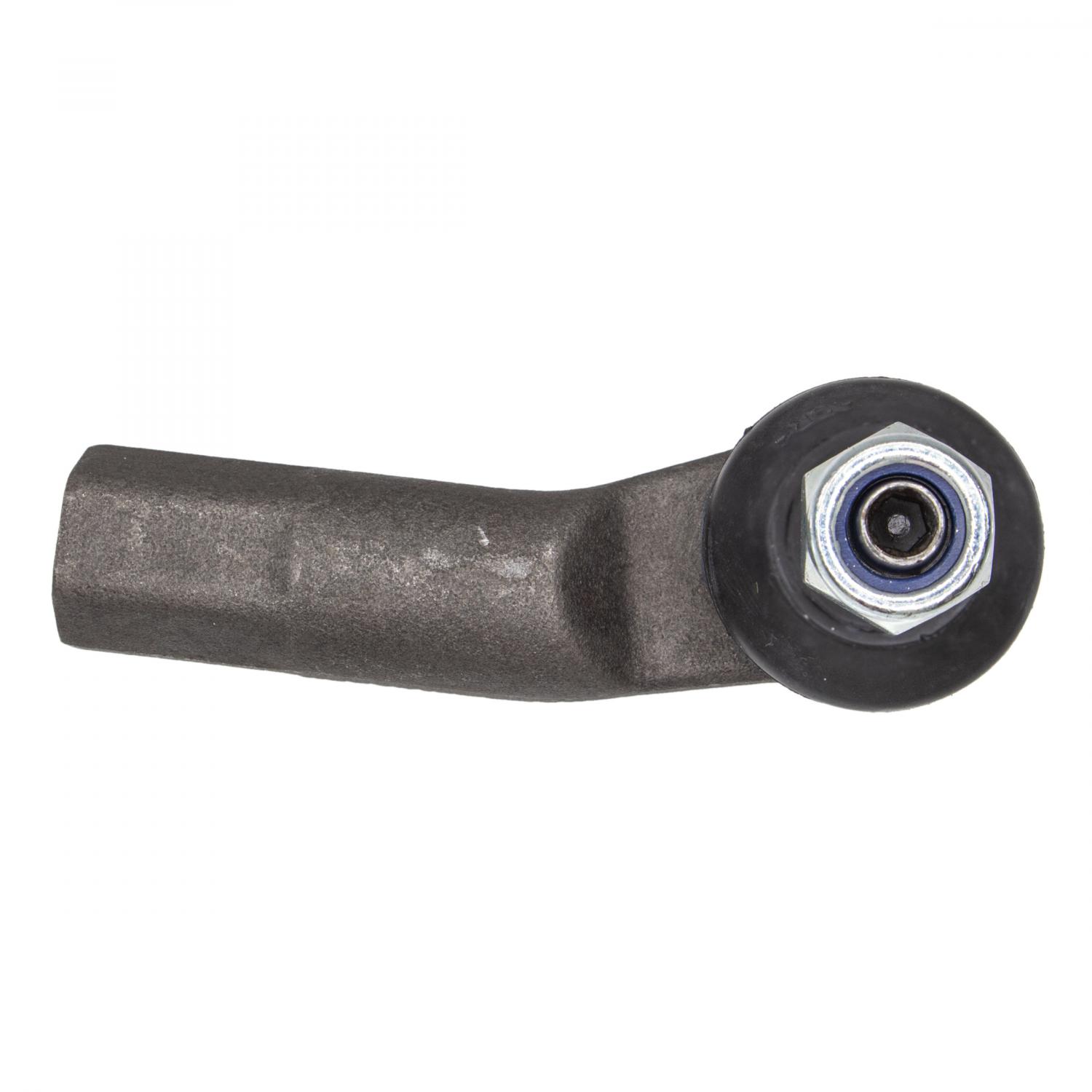 Rein Automotive SCE0156R - Steering Tie Rod End Rein Automotive SCE0156R Steering Tie Rod End product image 6 of 6
