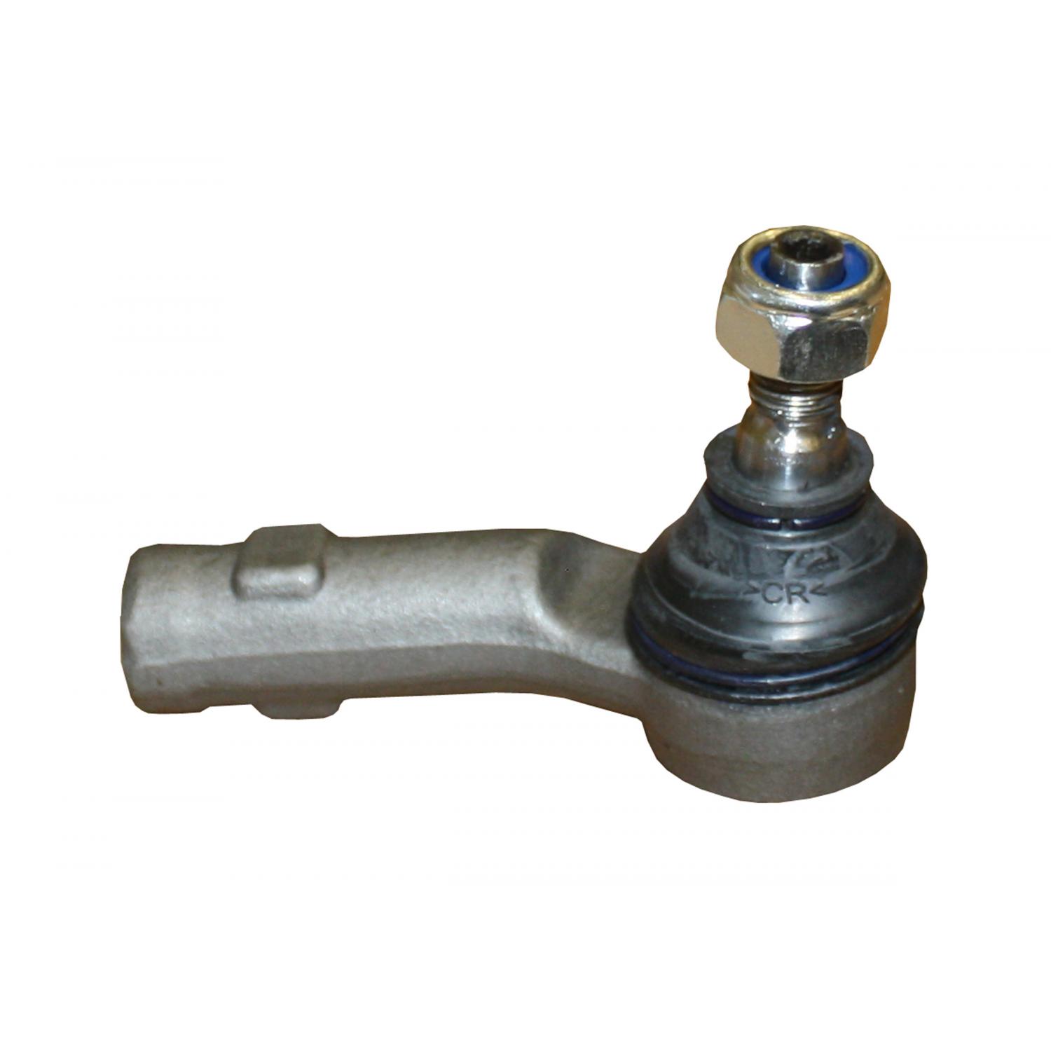 Rein Automotive SCE0158R - Steering Tie Rod End Rein Automotive SCE0158R Steering Tie Rod End product image 1 of 1