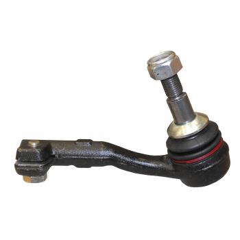 2011 BMW 1 Series M Steering Tie Rod End Front Right Rein Automotive SCE0214P image 1 of 1