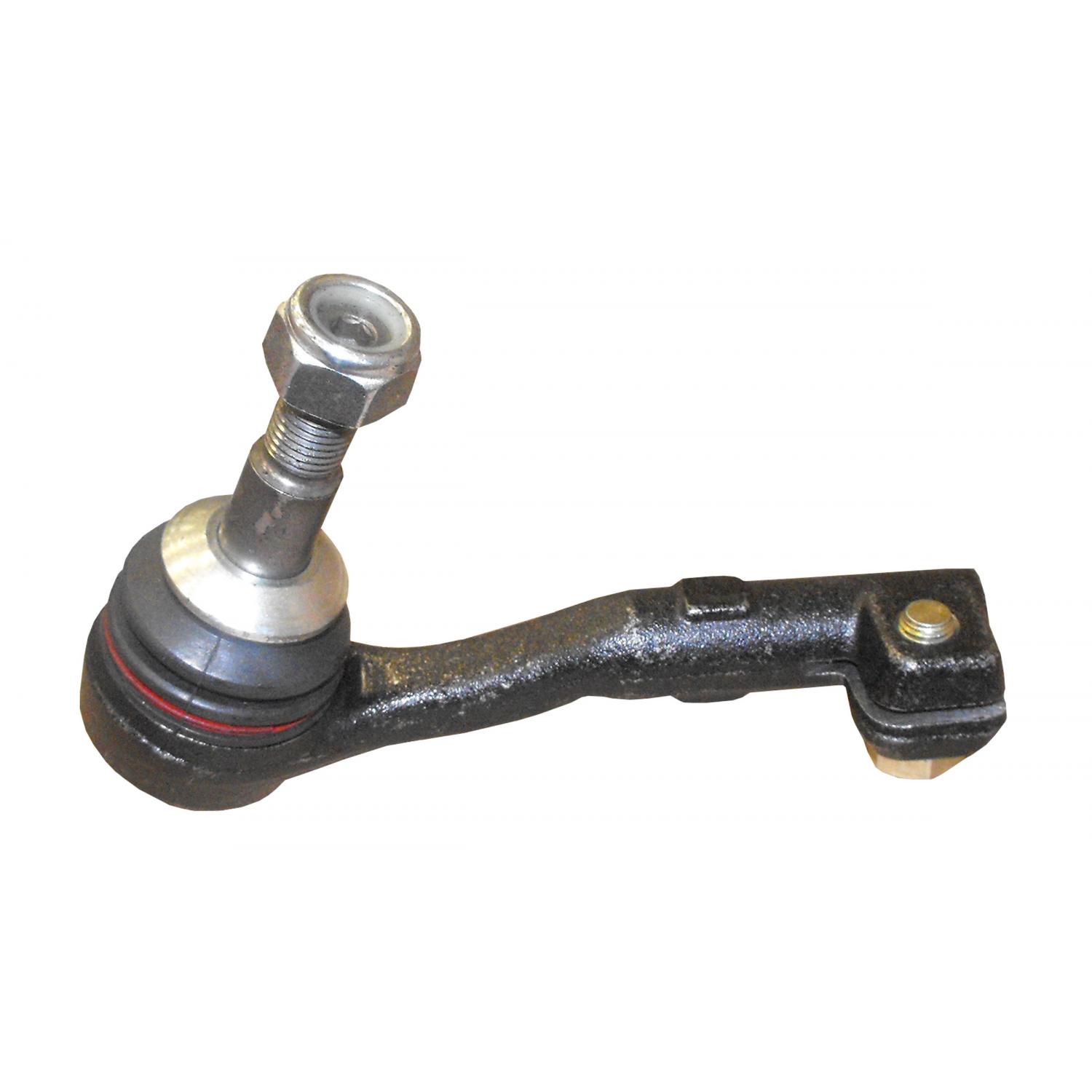 Rein Automotive SCE0215P Steering Tie Rod End product image 1 of 1