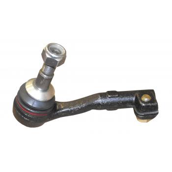 2011 BMW 1 Series M Steering Tie Rod End Front Left Rein Automotive SCE0215P image 1 of 1