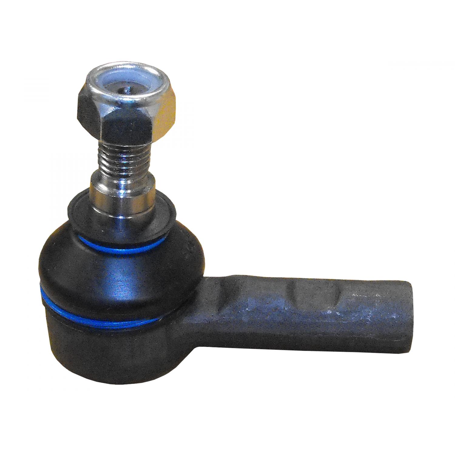 Rein Automotive SCE0216R Steering Tie Rod End product image 1 of 1