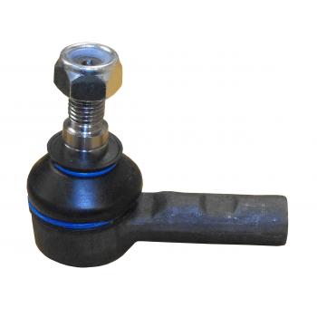 2000 Mercedes-Benz C280 Steering Tie Rod End Front Rein Automotive SCE0216R image 1 of 1