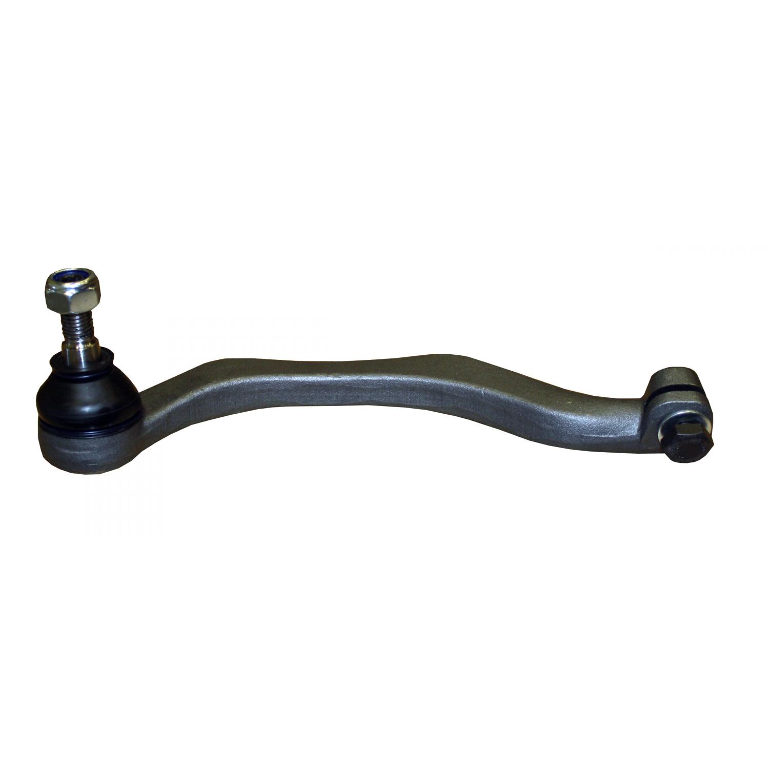 Rein Automotive SCE0267R Steering Tie Rod End product image 1 of 1