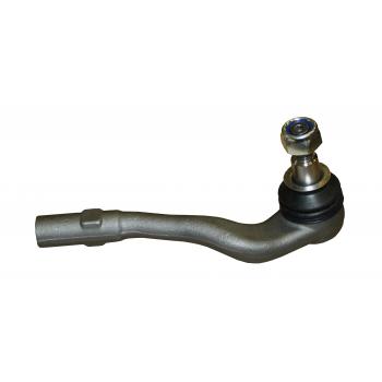 2021 Mercedes-Benz AMG GT C Steering Tie Rod End Front Right Rein Automotive SCE0284R image 1 of 1