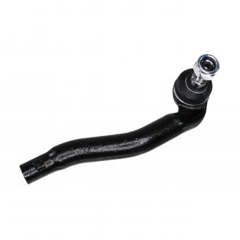 2007 Mercedes-Benz C280 Steering Tie Rod End Front Left Rein Automotive SCE0289R image 1 of 4