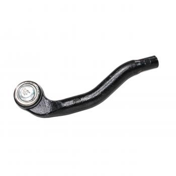 2007 Mercedes-Benz C280 Steering Tie Rod End Front Left Rein Automotive SCE0289R image 2 of 4