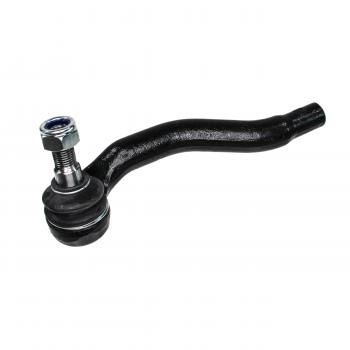 2007 Mercedes-Benz C280 Steering Tie Rod End Front Left Rein Automotive SCE0289R image 3 of 4