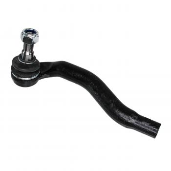 2007 Mercedes-Benz C280 Steering Tie Rod End Front Left Rein Automotive SCE0289R image 4 of 4