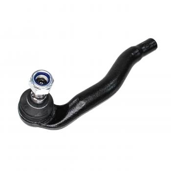 2007 Mercedes-Benz C280 Steering Tie Rod End Front Right Rein Automotive SCE0290R image 1 of 4