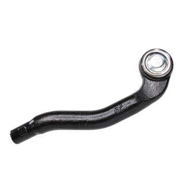 2007 Mercedes-Benz C280 Steering Tie Rod End Front Right Rein Automotive SCE0290R image 2 of 4