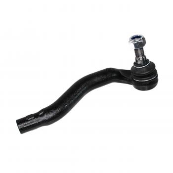 2007 Mercedes-Benz C280 Steering Tie Rod End Front Right Rein Automotive SCE0290R image 3 of 4