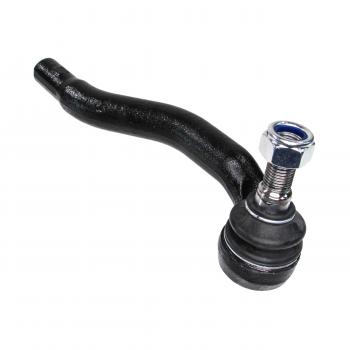 2007 Mercedes-Benz C280 Steering Tie Rod End Front Right Rein Automotive SCE0290R image 4 of 4