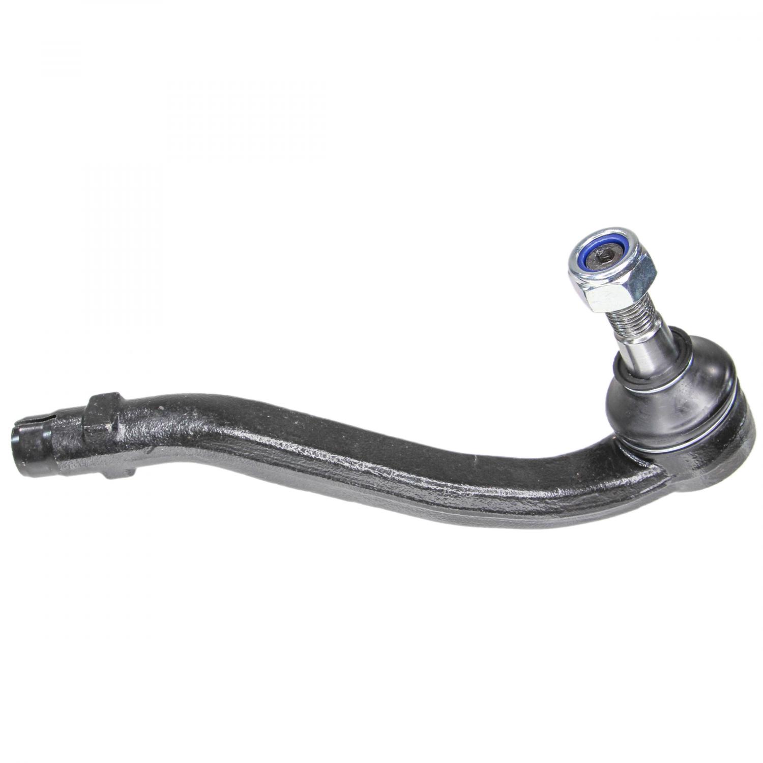 Rein Automotive SCE0299R Steering Tie Rod End product image 1 of 6