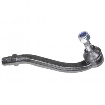 2002 Mercedes-Benz ML320 Steering Tie Rod End Front Left Rein Automotive SCE0299R image 1 of 4