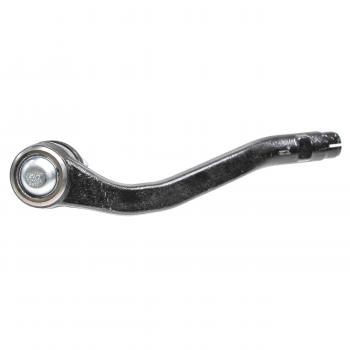 2002 Mercedes-Benz ML320 Steering Tie Rod End Front Left Rein Automotive SCE0299R image 2 of 4