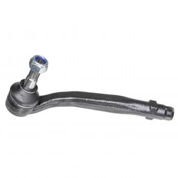 2002 Mercedes-Benz ML320 Steering Tie Rod End Front Left Rein Automotive SCE0299R image 3 of 4