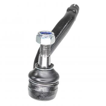 2002 Mercedes-Benz ML320 Steering Tie Rod End Front Left Rein Automotive SCE0299R image 4 of 4