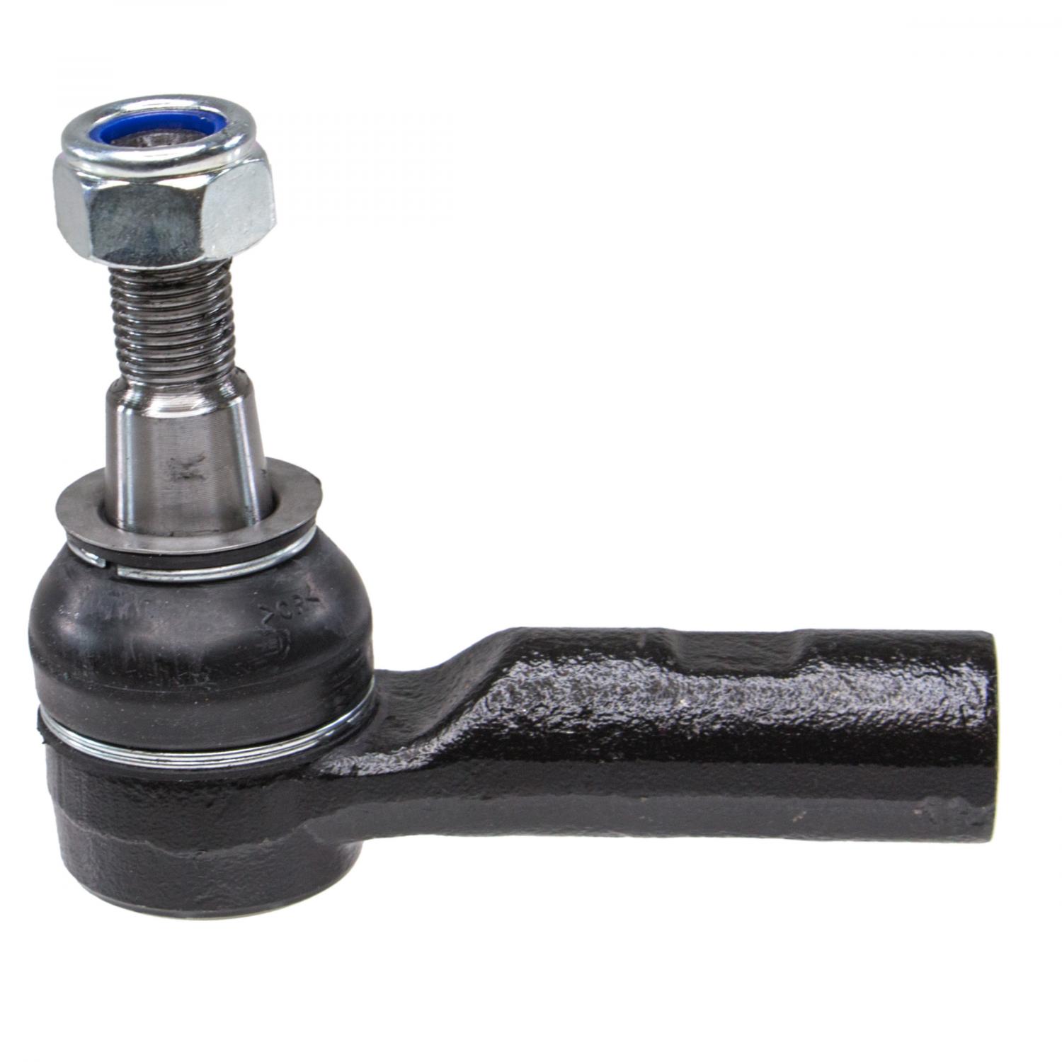 Rein Automotive SCE0313R - Steering Tie Rod End Rein Automotive SCE0313R Steering Tie Rod End product image 1 of 6