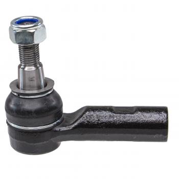 2010 Freightliner Sprinter 2500 Steering Tie Rod End Front Rein Automotive SCE0313R image 1 of 4
