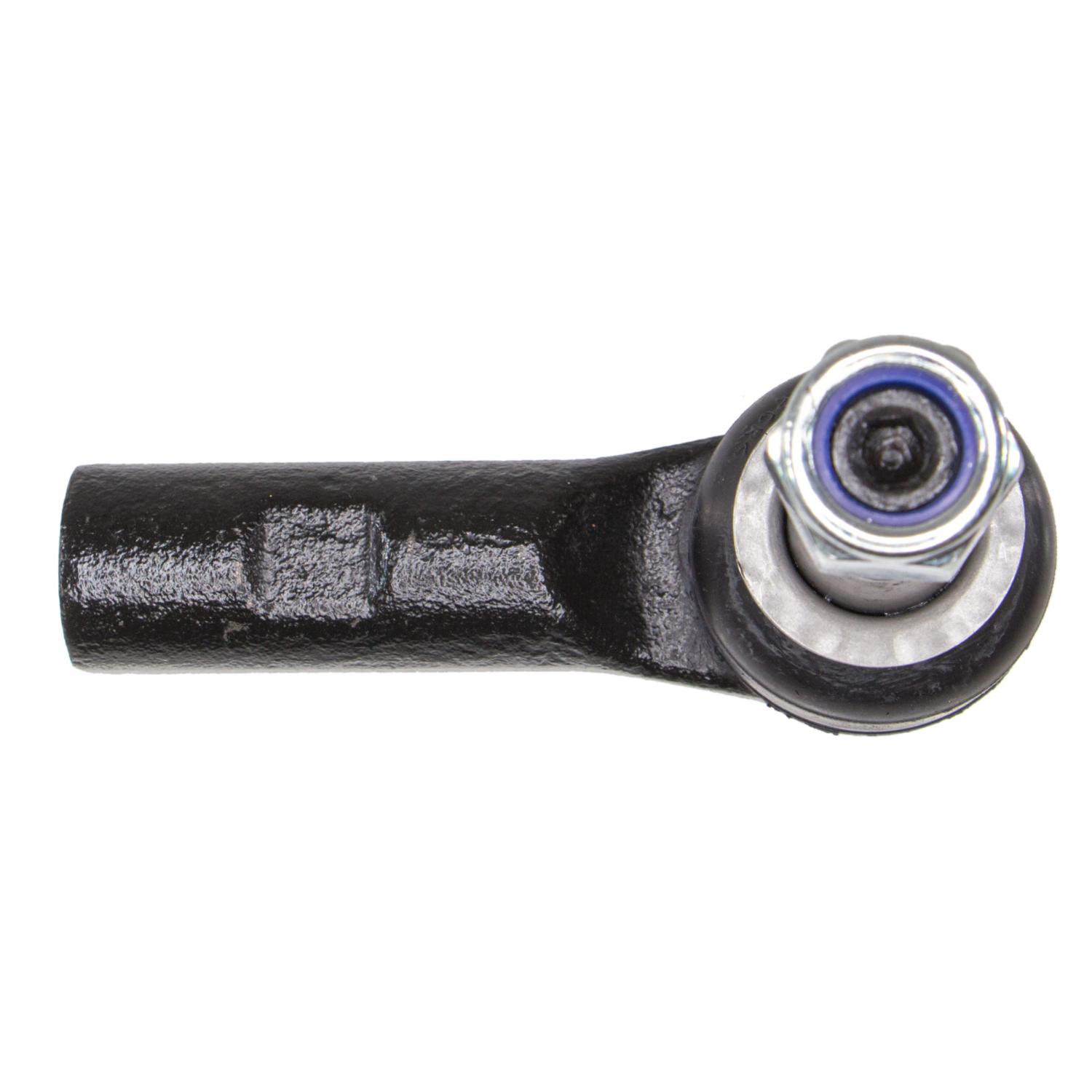 Rein Automotive SCE0313R - Steering Tie Rod End Rein Automotive SCE0313R Steering Tie Rod End product image 2 of 6