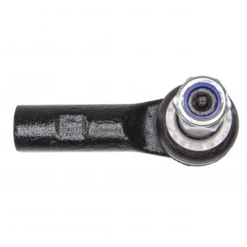 2010 Freightliner Sprinter 2500 Steering Tie Rod End Front Rein Automotive SCE0313R image 2 of 4