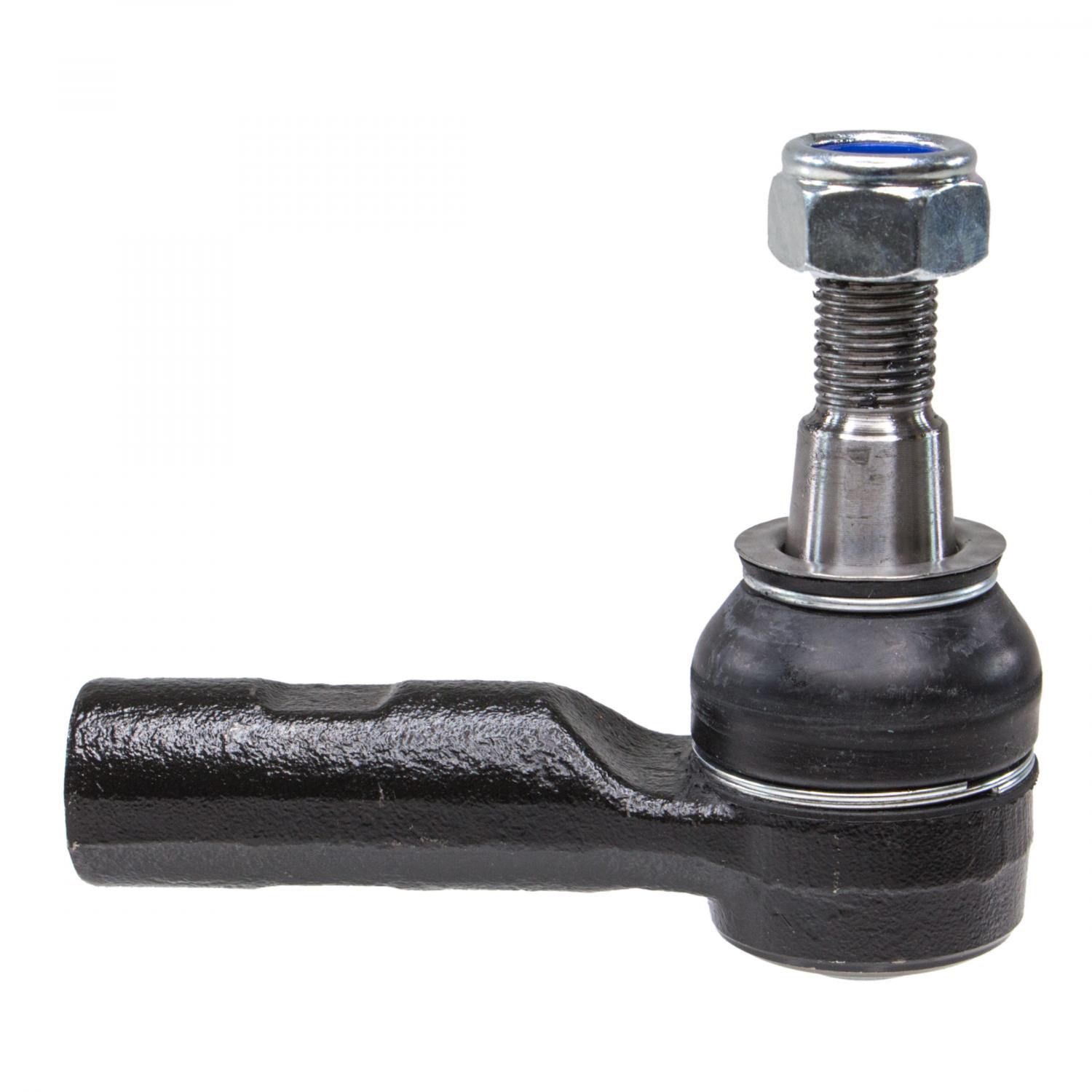 Rein Automotive SCE0313R - Steering Tie Rod End Rein Automotive SCE0313R Steering Tie Rod End product image 3 of 6